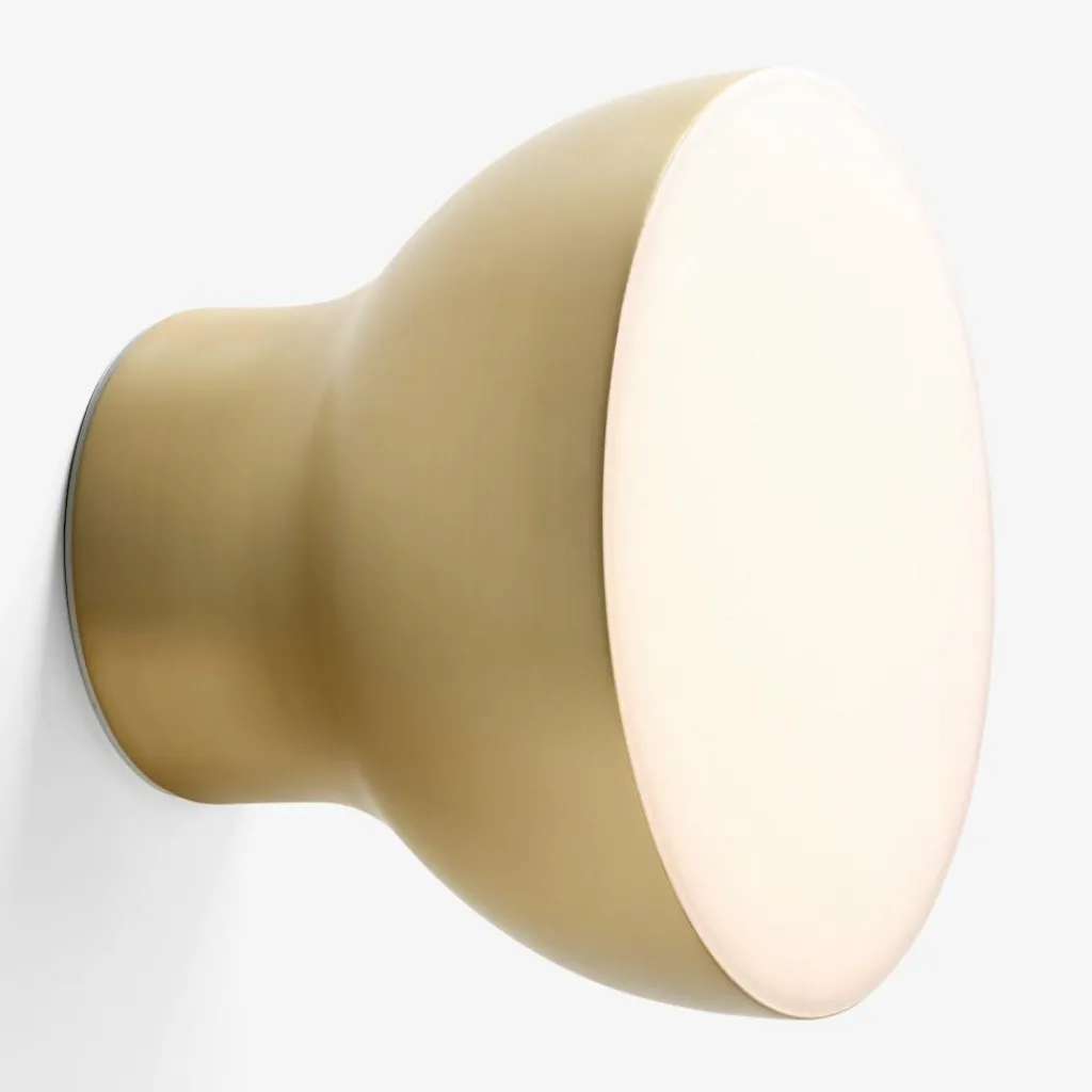 &Tradition Passepartout JH11 LED Wandleuchte/ Deckenleuchte| Deckenleuchten