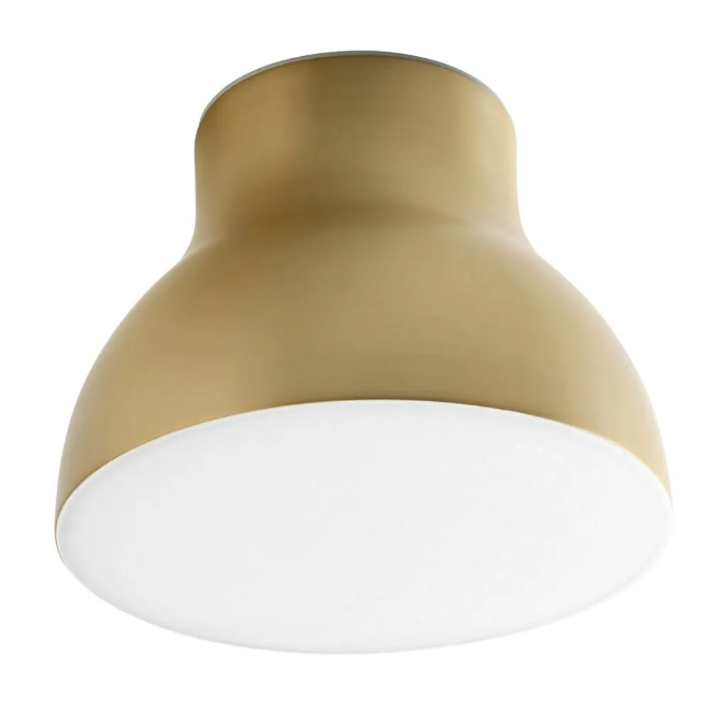 &Tradition Passepartout JH11 LED Wandleuchte/ Deckenleuchte| Deckenleuchten