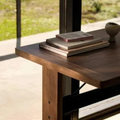 Schreibtische^HAY Passerelle Schreibtisch