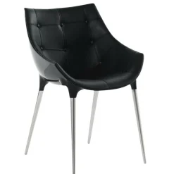 Stühle^Cassina Passion Armlehnstuhl