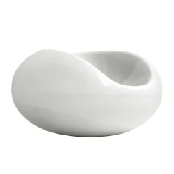 Eero Aarnio Originals Pastil Chair| Sessel