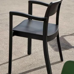 Stühle^HAY Pastis Armlehnstuhl