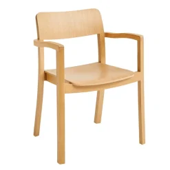 Stühle^HAY Pastis Armlehnstuhl
