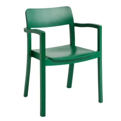 Stühle^HAY Pastis Armlehnstuhl