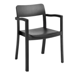 Stühle^HAY Pastis Armlehnstuhl