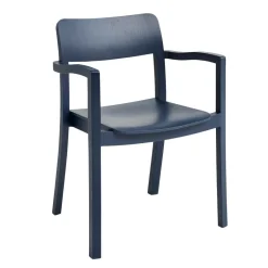 Stühle^HAY Pastis Armlehnstuhl