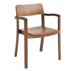 Stühle^HAY Pastis Armlehnstuhl