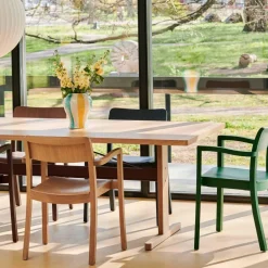 Stühle^HAY Pastis Armlehnstuhl