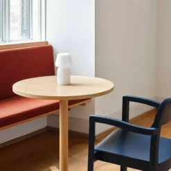 Stühle^HAY Pastis Armlehnstuhl