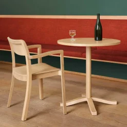 Stühle^HAY Pastis Armlehnstuhl