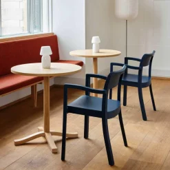 Stühle^HAY Pastis Armlehnstuhl