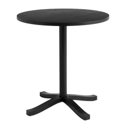 HAY Pastis Esstisch Ø70cm| Esstische