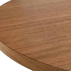 HAY Pastis Esstisch Ø70cm| Esstische