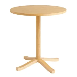 HAY Pastis Esstisch Ø70cm| Esstische