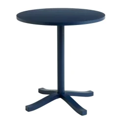 HAY Pastis Esstisch Ø70cm| Esstische