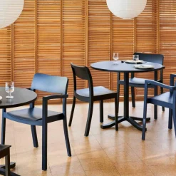 Stühle^HAY Pastis Stuhl