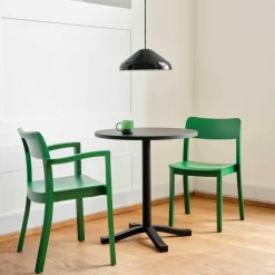 Stühle^HAY Pastis Stuhl