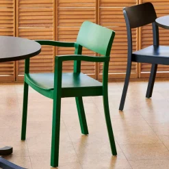 Stühle^HAY Pastis Stuhl