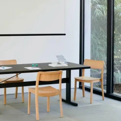 Stühle^HAY Pastis Stuhl