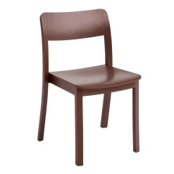 Stühle^HAY Pastis Stuhl