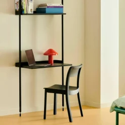 Stühle^HAY Pastis Stuhl