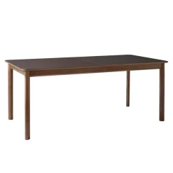 &Tradition Patch HW1 Esstisch 180x90x75cm ausziehbar| Esstische