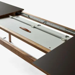 &Tradition Patch HW1 Esstisch 180x90x75cm ausziehbar| Esstische