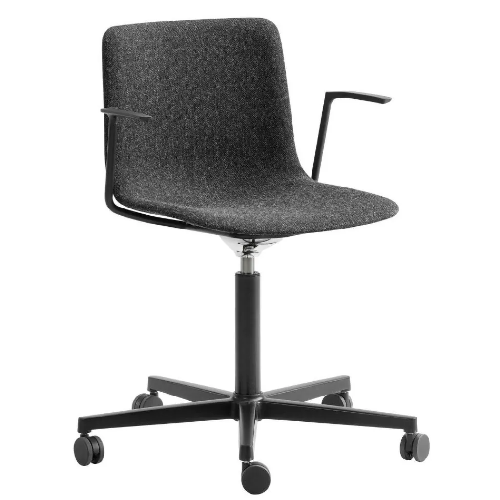 Fredericia Pato Bürostuhl| Stühle