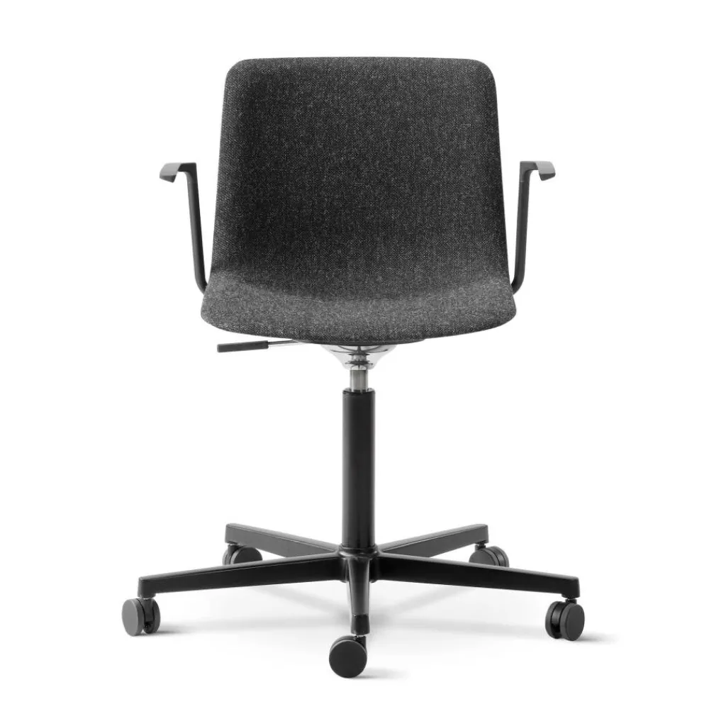 Fredericia Pato Bürostuhl| Stühle