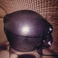 Tischleuchten|Nachttischleuchten^Artemide Patroclo Tischleuchte