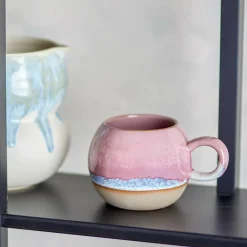 Bloomingville Paula Tasse 410ml| Geschirr