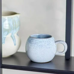 Bloomingville Paula Tasse 410ml| Geschirr