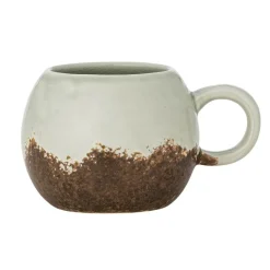 Bloomingville Paula Tasse 410ml| Geschirr