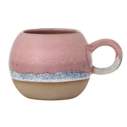 Bloomingville Paula Tasse 410ml| Geschirr