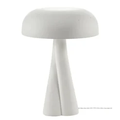 Serax Paulina 05 Tischleuchte| Tischleuchten|Nachttischleuchten