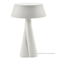 Tischleuchten|Nachttischleuchten^Serax Paulina 04 Tischleuchte