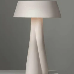 Tischleuchten|Nachttischleuchten^Serax Paulina 04 Tischleuchte