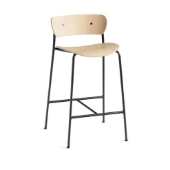 &Tradition Pavilion AV7 Barhocker| Barhocker