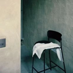 &Tradition Pavilion AV9 Barhocker| Barhocker