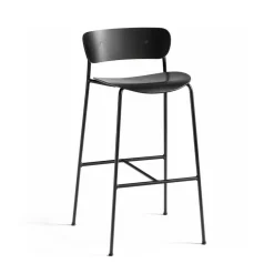 &Tradition Pavilion AV9 Barhocker| Barhocker