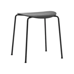 Hocker^&Tradition Pavilion AV36 Hocker H 46cm