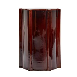 Serax Pawn Beistelltisch Ø 31,1cm| Beistelltische