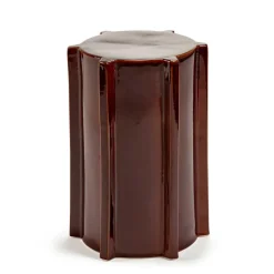 Serax Pawn Beistelltisch Ø 31,1cm| Beistelltische