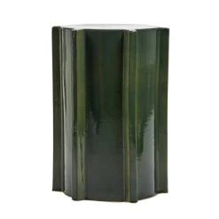 Serax Pawn Beistelltisch Ø 31,1cm| Beistelltische