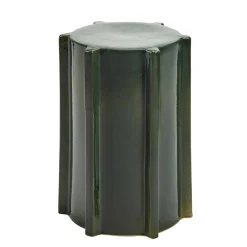 Serax Pawn Beistelltisch Ø 31,1cm| Beistelltische