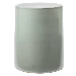 Serax Pawn Beistelltisch Ø 37cm| Tische