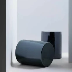 Beistelltische^Serax Pawn Beistelltisch Ø 37cm