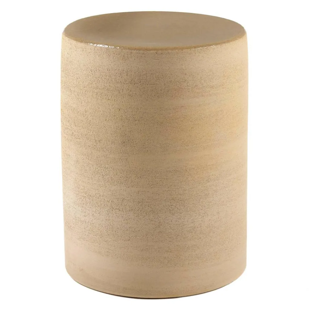 Tische^Serax Pawn Beistelltisch/ Hocker