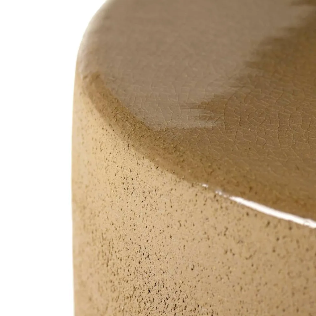 Tische^Serax Pawn Beistelltisch/ Hocker