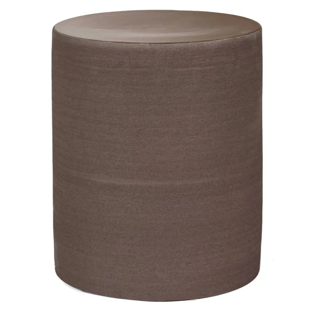 Tische^Serax Pawn Beistelltisch/ Hocker